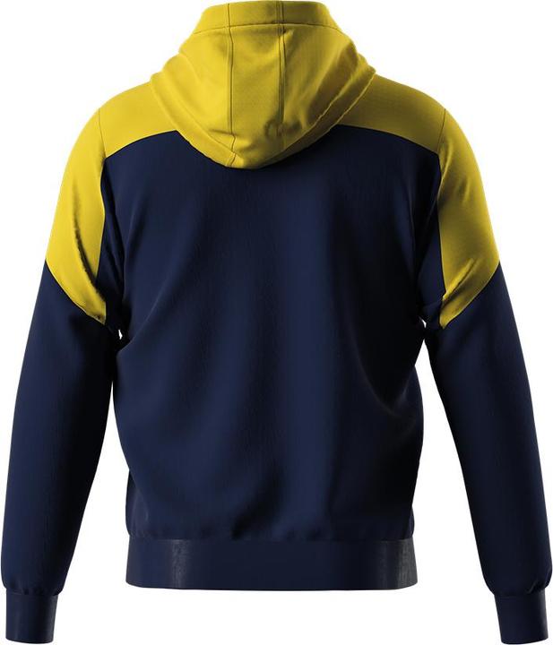 Produktbild Errea Ben Sweat Ad (M)