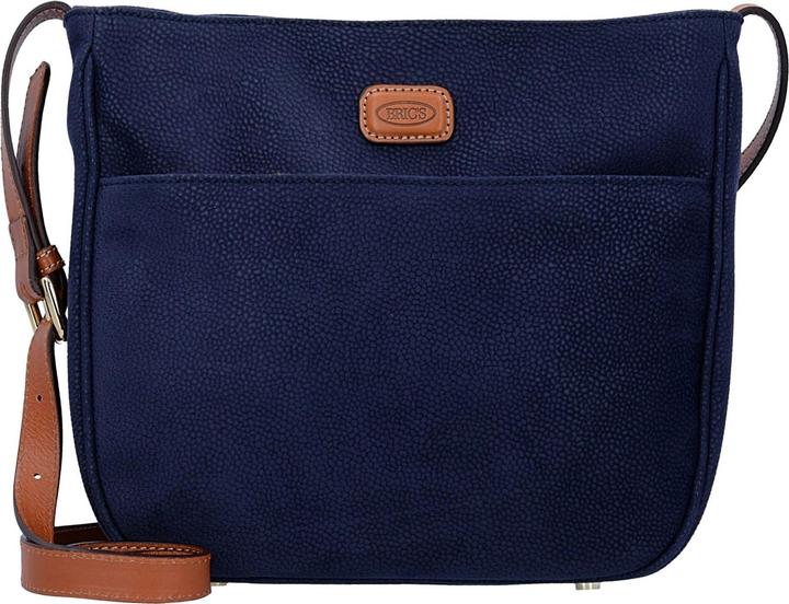 Produktbild Brics Bric's Umhängetasche Life Shoulderbag Anna