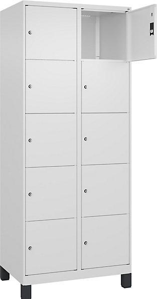 Traffic white RAL 9016