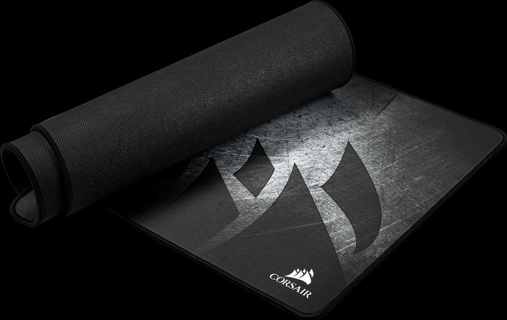 Actual product image Corsair MM350 (Wide)