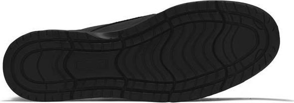 Actual product image Toms 's Navi Leather (46)