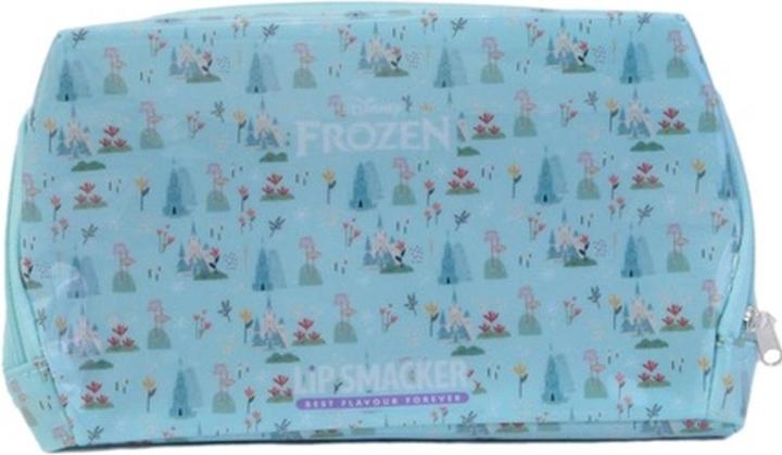 Image du produit Lip Smacker Sac de maquillage Disney Frozen Essential