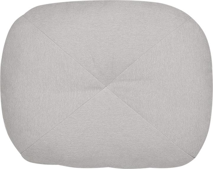 Produktbild Beliani Olden