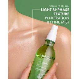 Produktbild Melvita L'Or Végétal (100 ml)