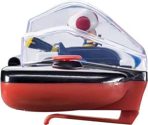 Image du produit Hot Wheels Mario Kart (Assorti)