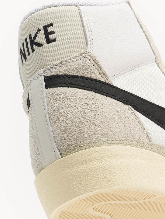 Image du produit Nike Blazer Mid '77 Vintage Chaussures - 88729 (38.5)