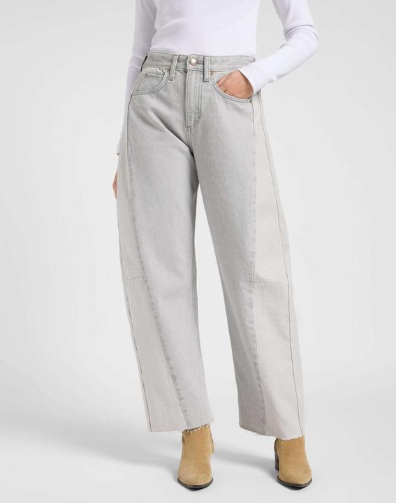 Immagine prodotto Lee Jeans Rider Barrel (29)