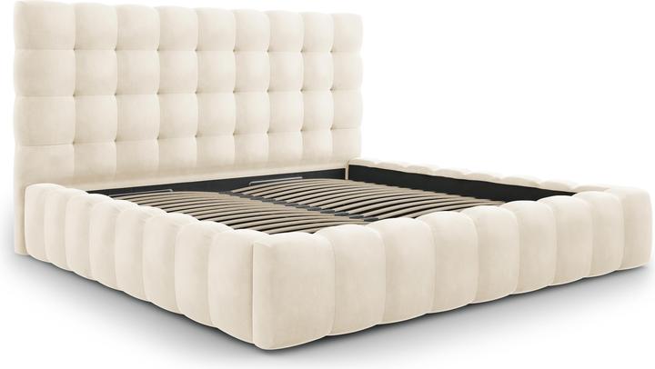 Actual product image Micadoni Mamaia (200 x 200 cm)