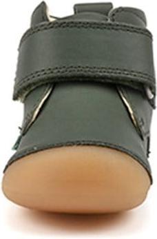 Produktbild Kickers Sabio (18)