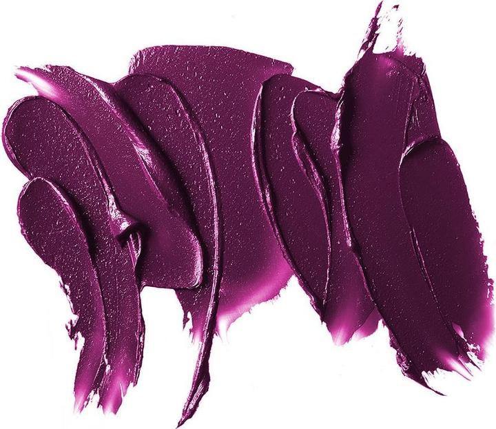 Produktbild MAC Cosmetics Lipstick (Rebel)