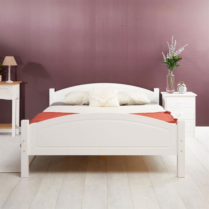 Immagine prodotto IDIMEX Flims (140 x 190 cm)