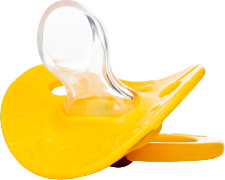 Produktbild Kuli-Muli Giraffe (1x, 12 - 24 Monate)