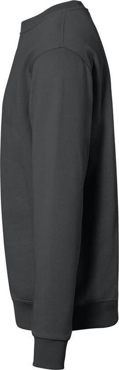 Actual product image Hakro Sweatshirt Premium (3XL)
