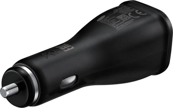 Actual product image Samsung Ep-Ln915u