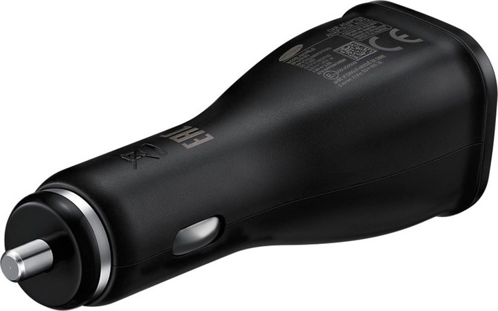 Actual product image Samsung Ep-Ln915u