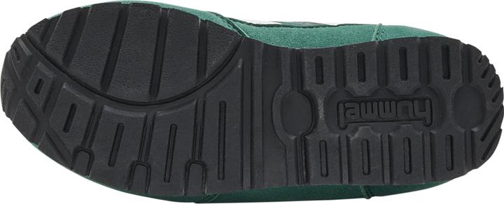 Immagine prodotto hummel Reflex Jr (31)