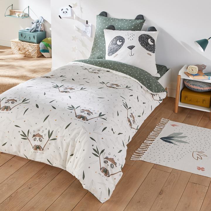 La Redoute Interieurs A Panda Mania
