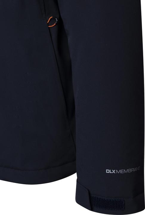Produktbild Trespass Oswarm Jacke wasserfest (L)