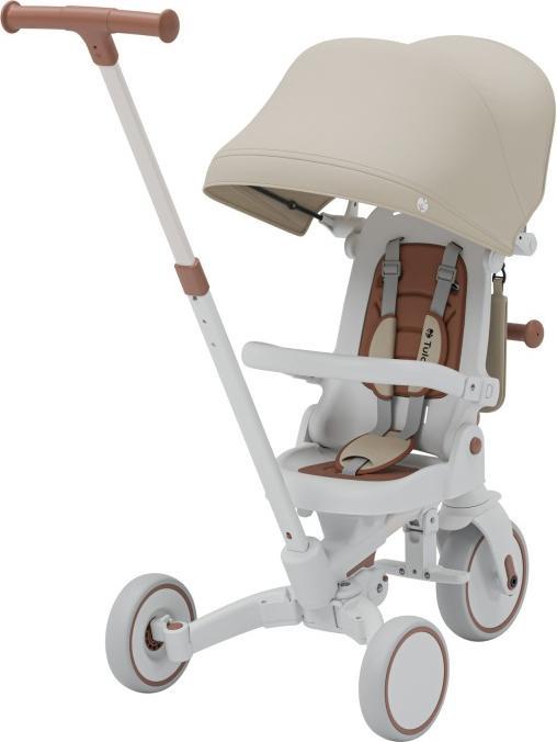 Image du produit Tulano 4in1 Dreirad Noah 35
