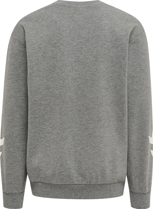 Image du produit hummel Venti Tracksuit (128)