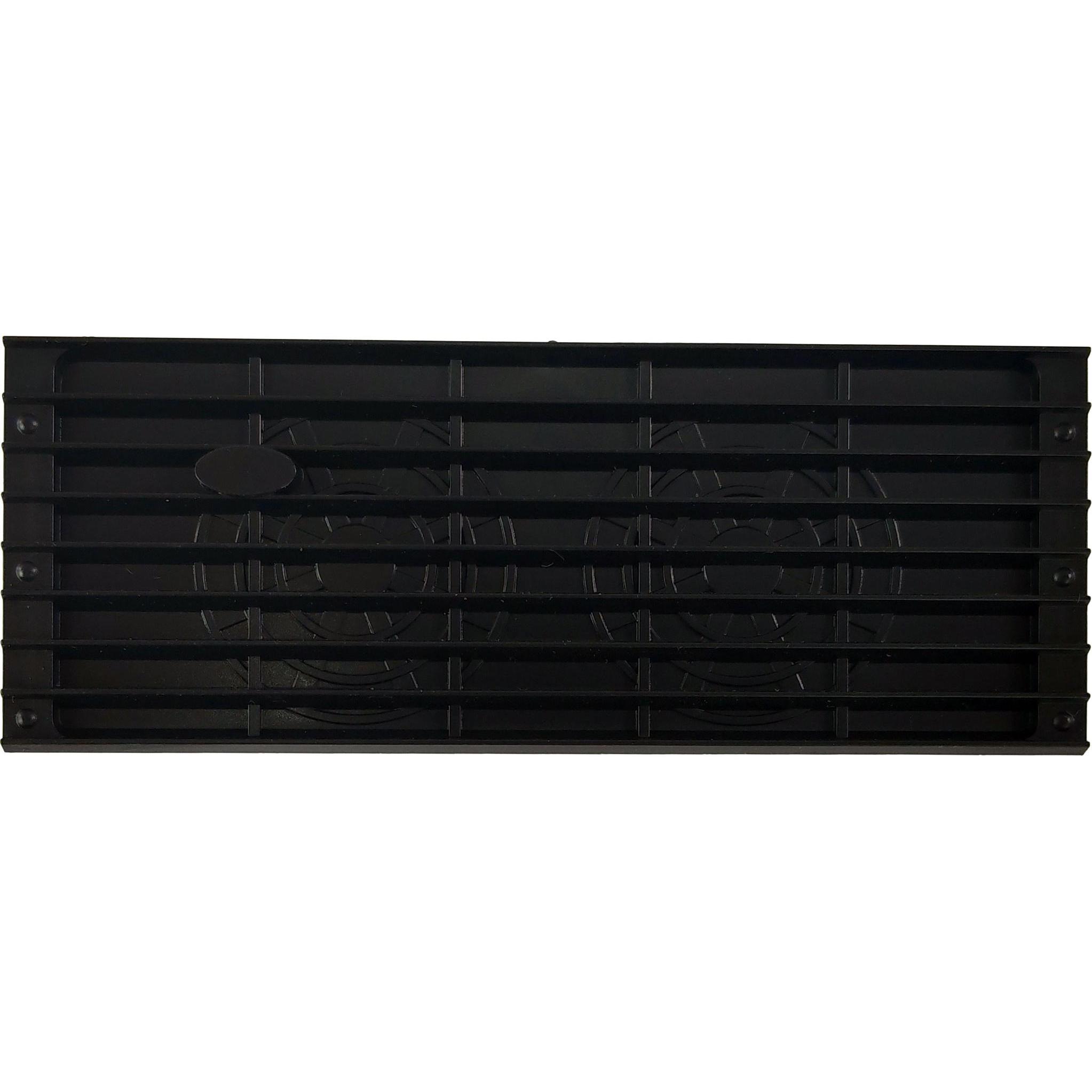 Amewi Frontgrill H8 (012-H8024)