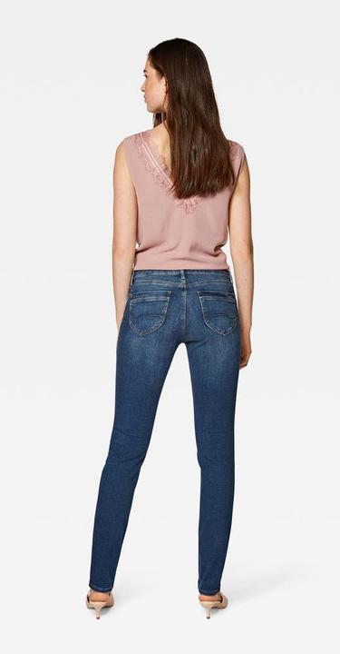 Actual product image Mavi Sophie Jeans Slim deep memory fit (29)