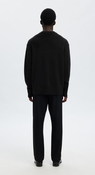 Produktbild Selected Slhcalle (S)