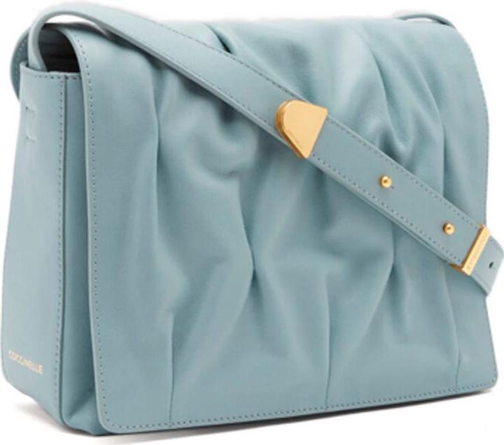 Immagine prodotto Coccinelle 2068216