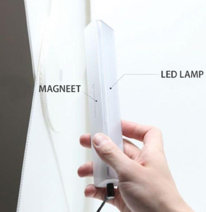 Immagine prodotto Orangemonkie Foldio Halo Bar (Ulteriori accessori)