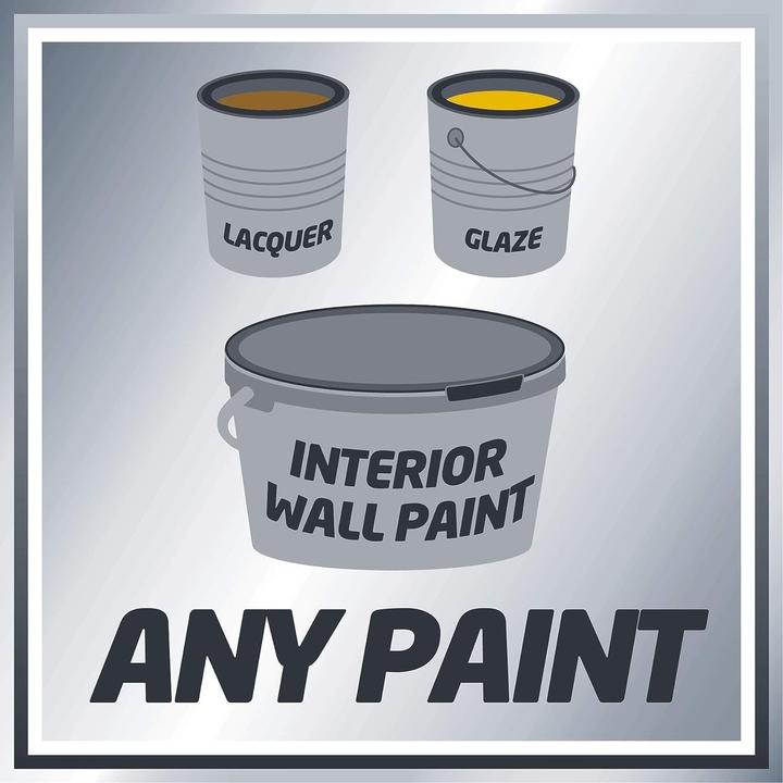 Immagine prodotto Einhell Tc-Sy 700 S