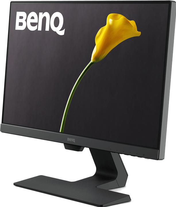 Produktbild BenQ GW2283 (1920 x 1080 Pixel, 22")