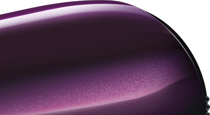 Immagine prodotto Philips ThermoProtect Ionic