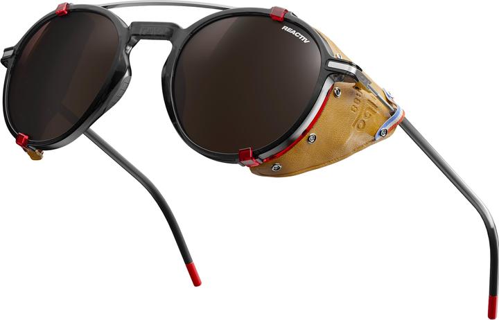 Produktbild Julbo Legacy Reactiv 2-4