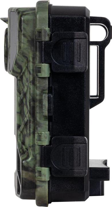 Produktbild Evolveo StrongVision Compact 4K, trail camera/time-lapse camera 32GB