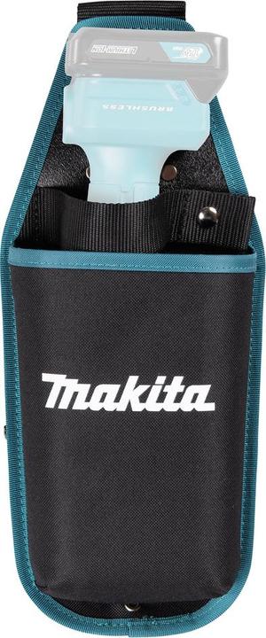 Actual product image Makita Holster - 162C23