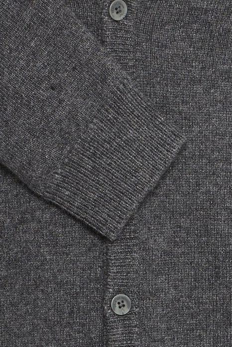 Produktbild Blend Branko (XL)