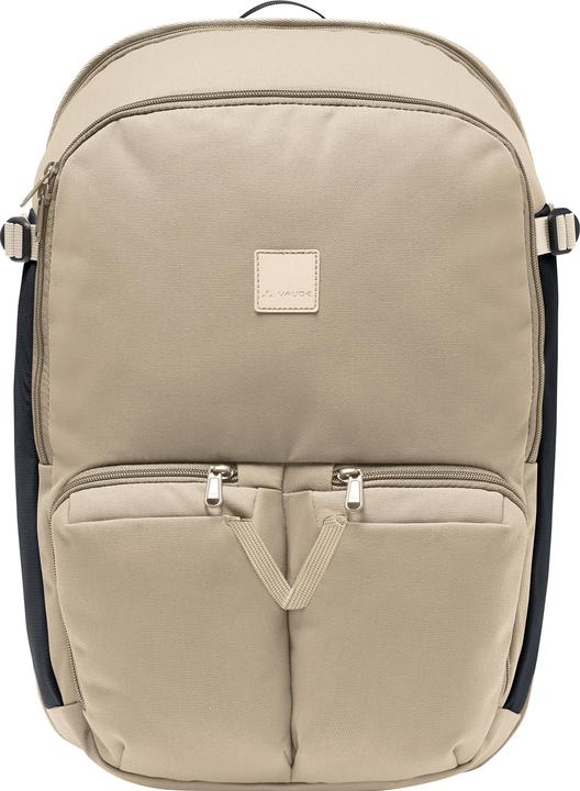 Actual product image Vaude Coreway (23 l)