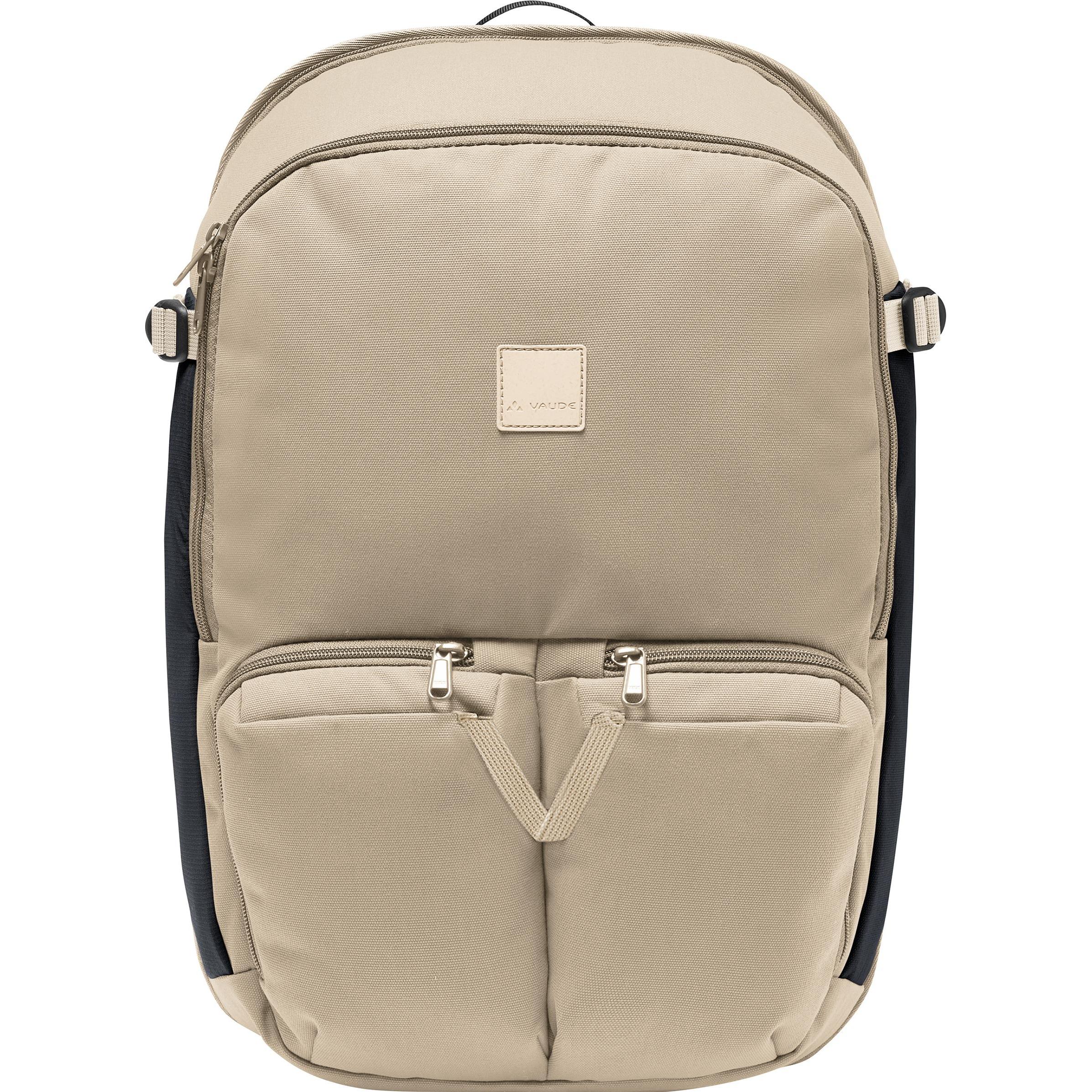 Vaude, Rucksack, (23 l)