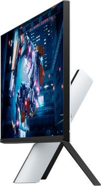 Image du produit Sony Inzone M9 (3840 x 2160 pixels, 27")
