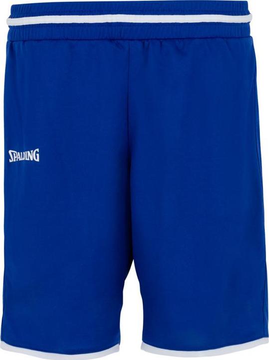 Image du produit Spalding Short Move Femme (XXL)