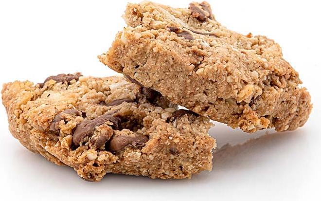 Image du produit KoRo 0 (12 pcs, 600 g)