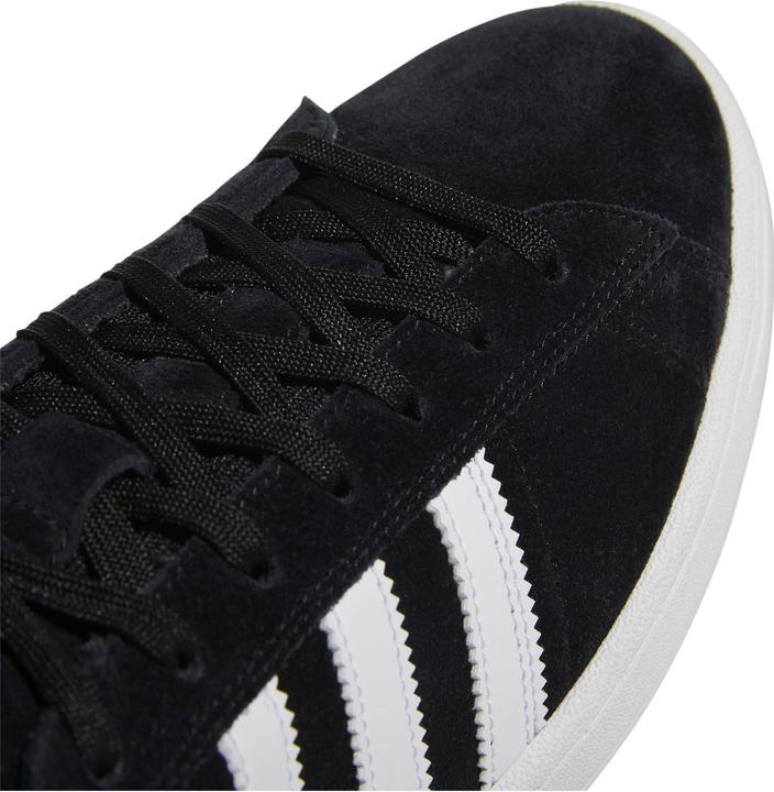 Produktbild adidas Campus ADV (39 1/3)