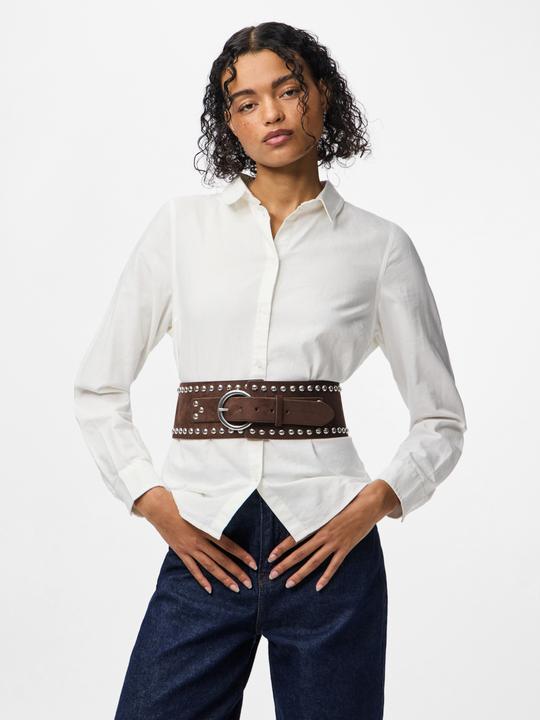 Produktbild Pieces PCOLINA Gürtel (80)