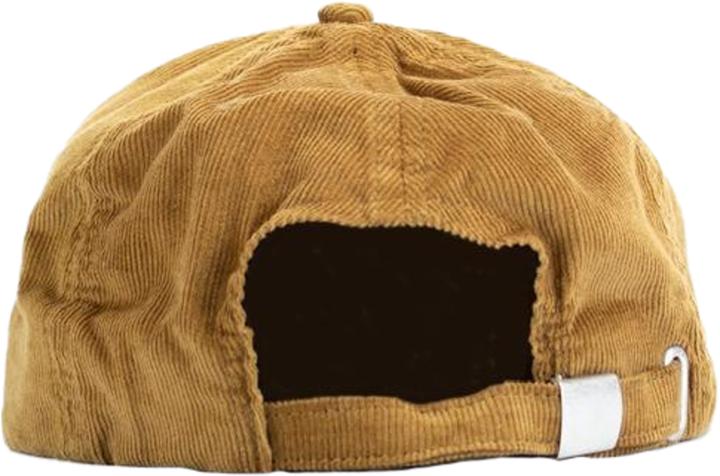 Actual product image Restrap Camp Cap (Camel)