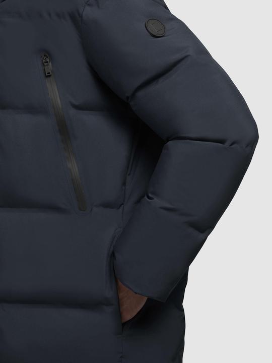 Actual product image Khujo Morse2-YM (XL)
