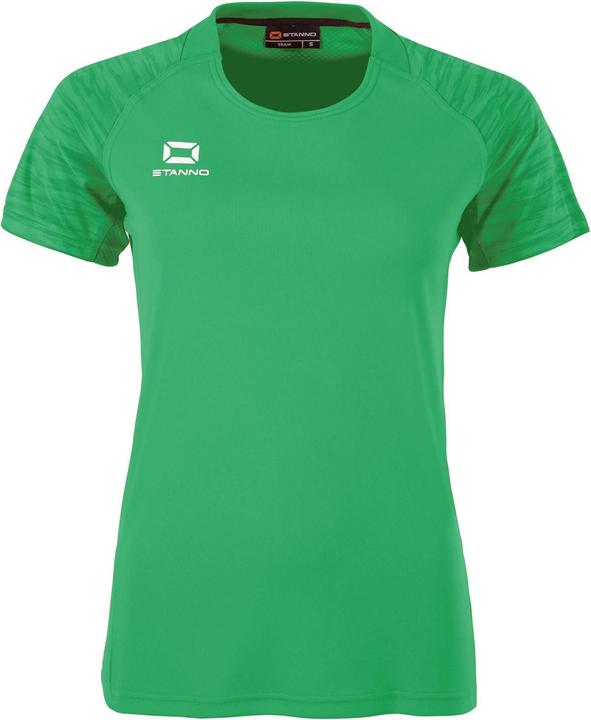 Image du produit Stanno Maillot Bolt Femme (L)