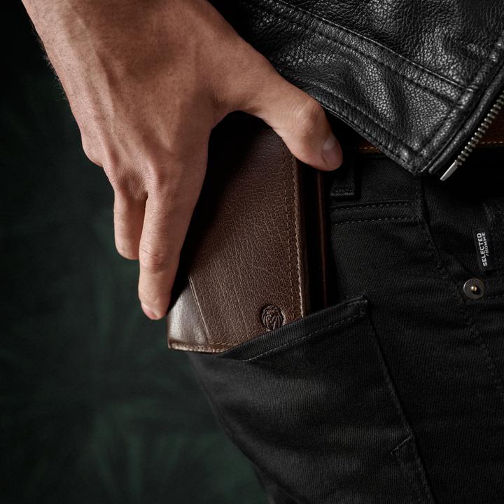 Actual product image Lucleon Montreal