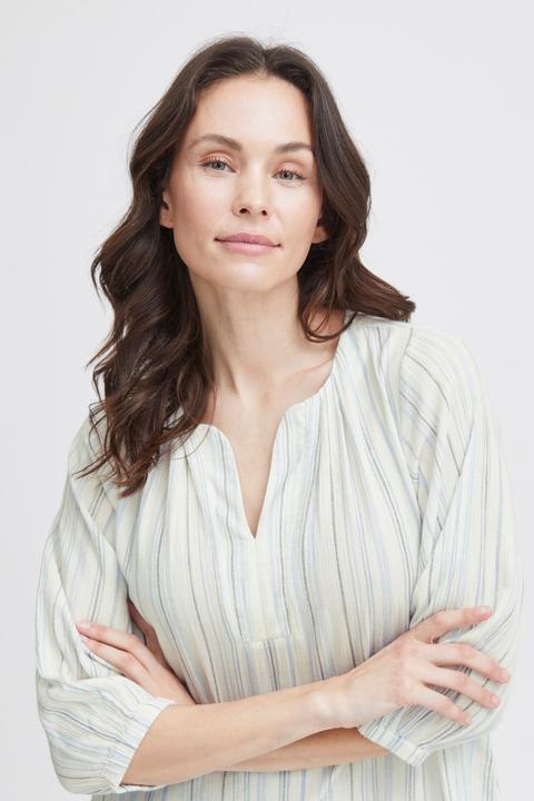 Produktbild Fransa FRNADU DR 1 20613791 (L)