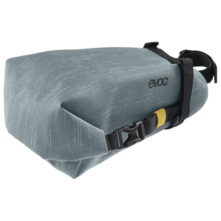Actual product image Evoc Seat Pack WP 2L (2 l, Saddle bag)