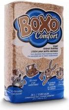Produktbild Tommi CZ Boxo - Comfort Bedding 184L - (810-003) (Einstreu)